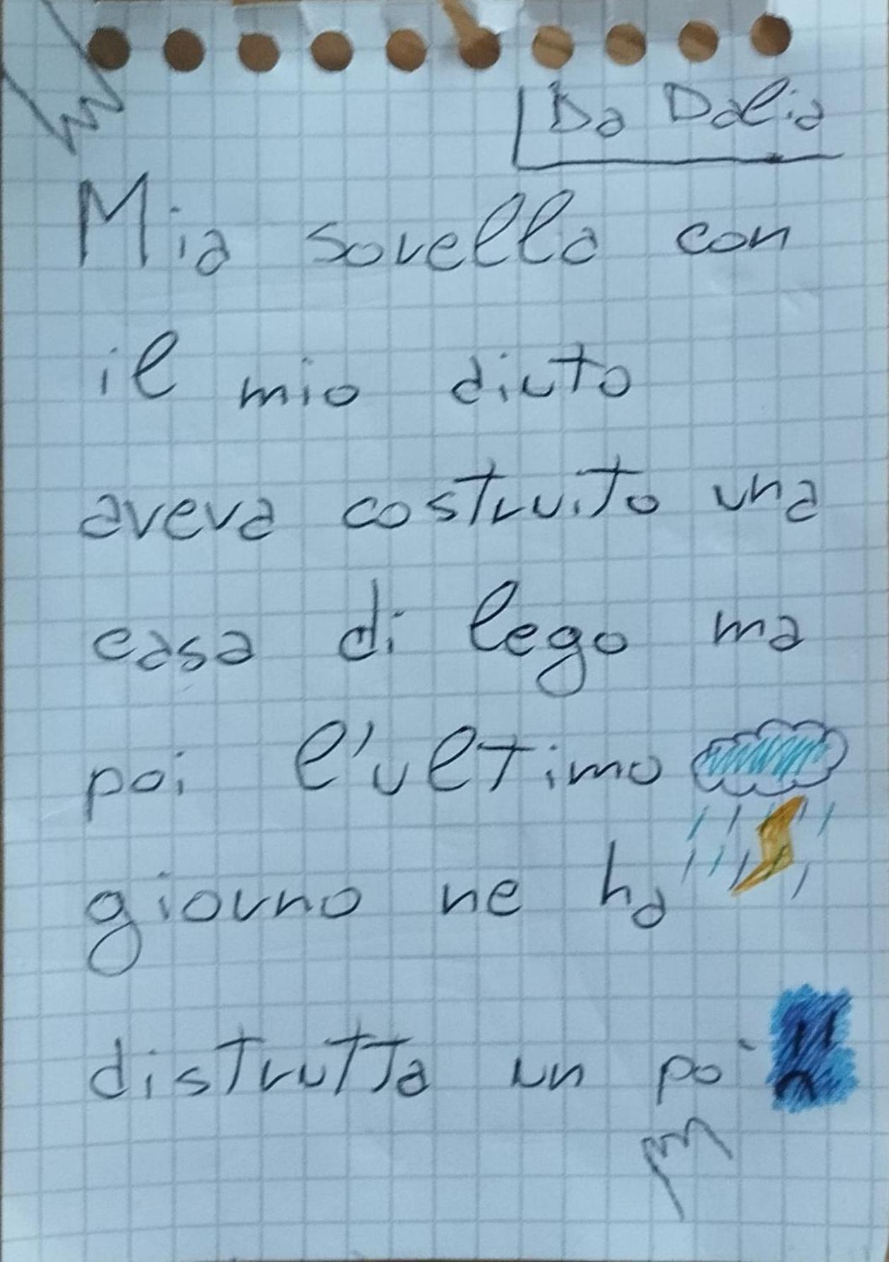 Appartamento Conte Verde فيرتشيلي المظهر الخارجي الصورة